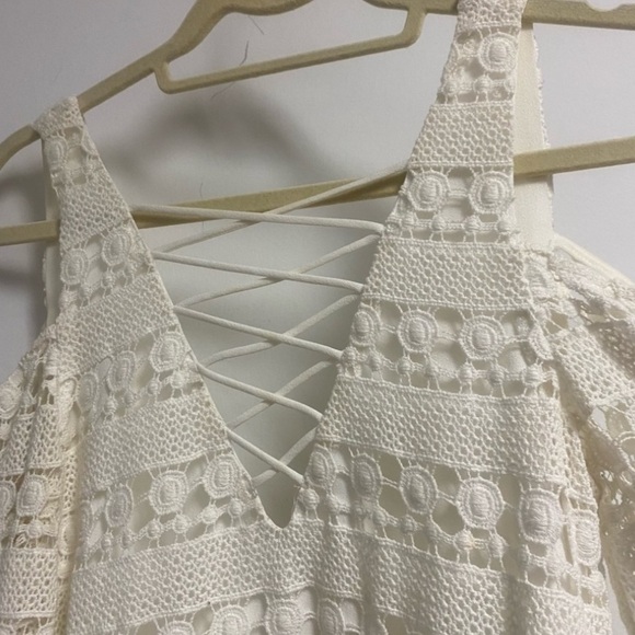 Sugarlips - Picture 8 of 14